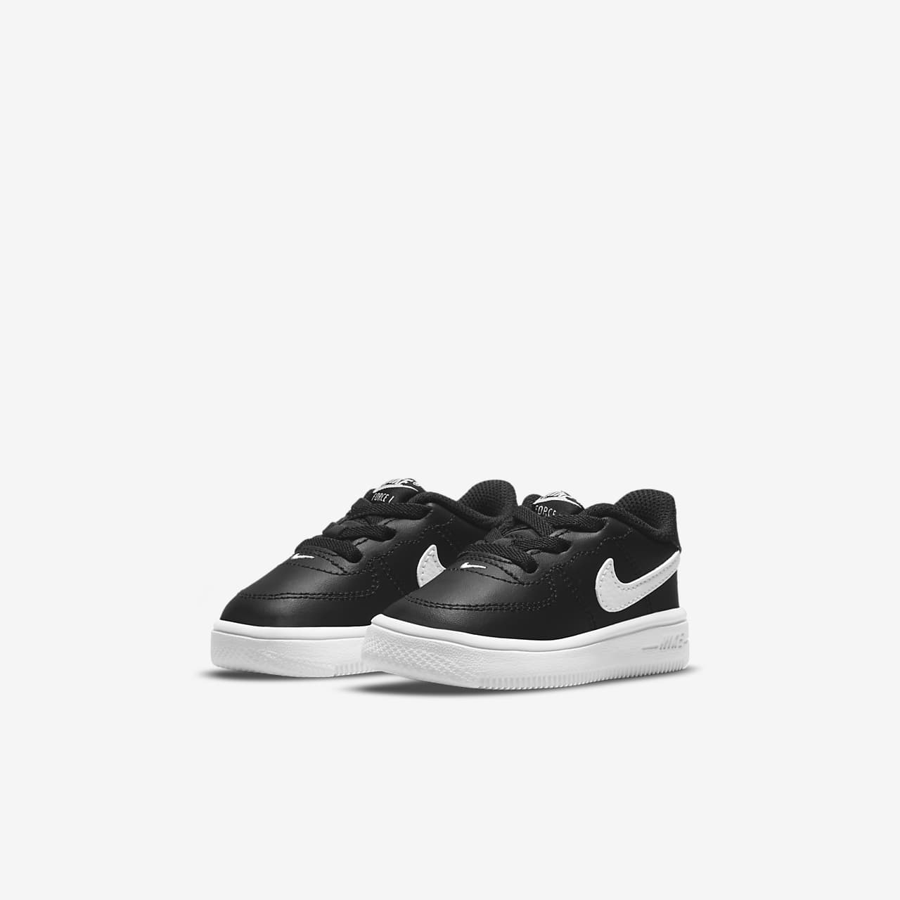 air force 1 bimbo air force 1 bimbo