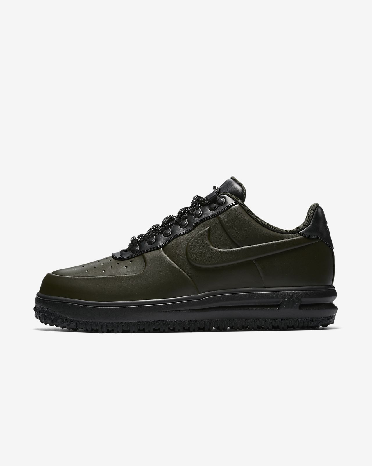 air force 1 lunar air force 1 lunar