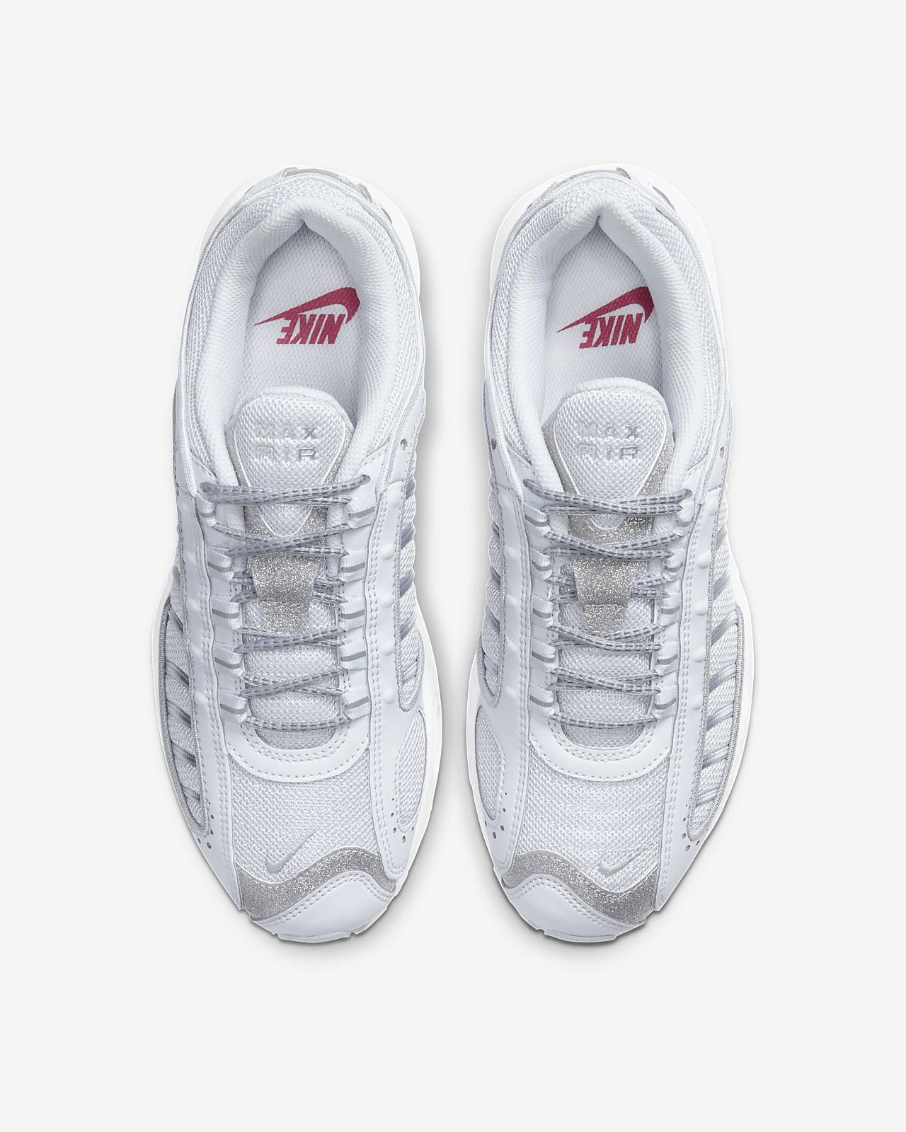 nike air max tailwind mujer nike air max tailwind mujer
