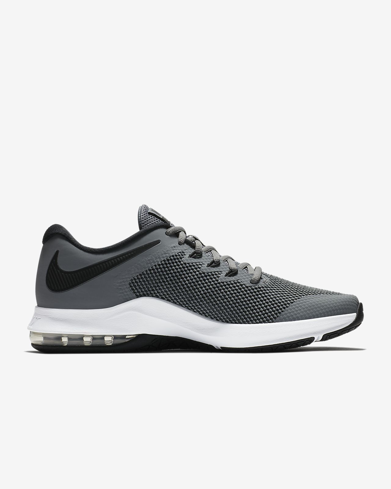 chaussure nike air max alpha chaussure nike air max alpha