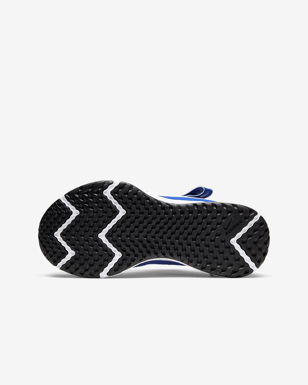 Zapatillas Running Hombre Nike Revolution 3 FlyEase Blancas Zapatillas Running Hombre Nike Revolution 3 FlyEase Blancas