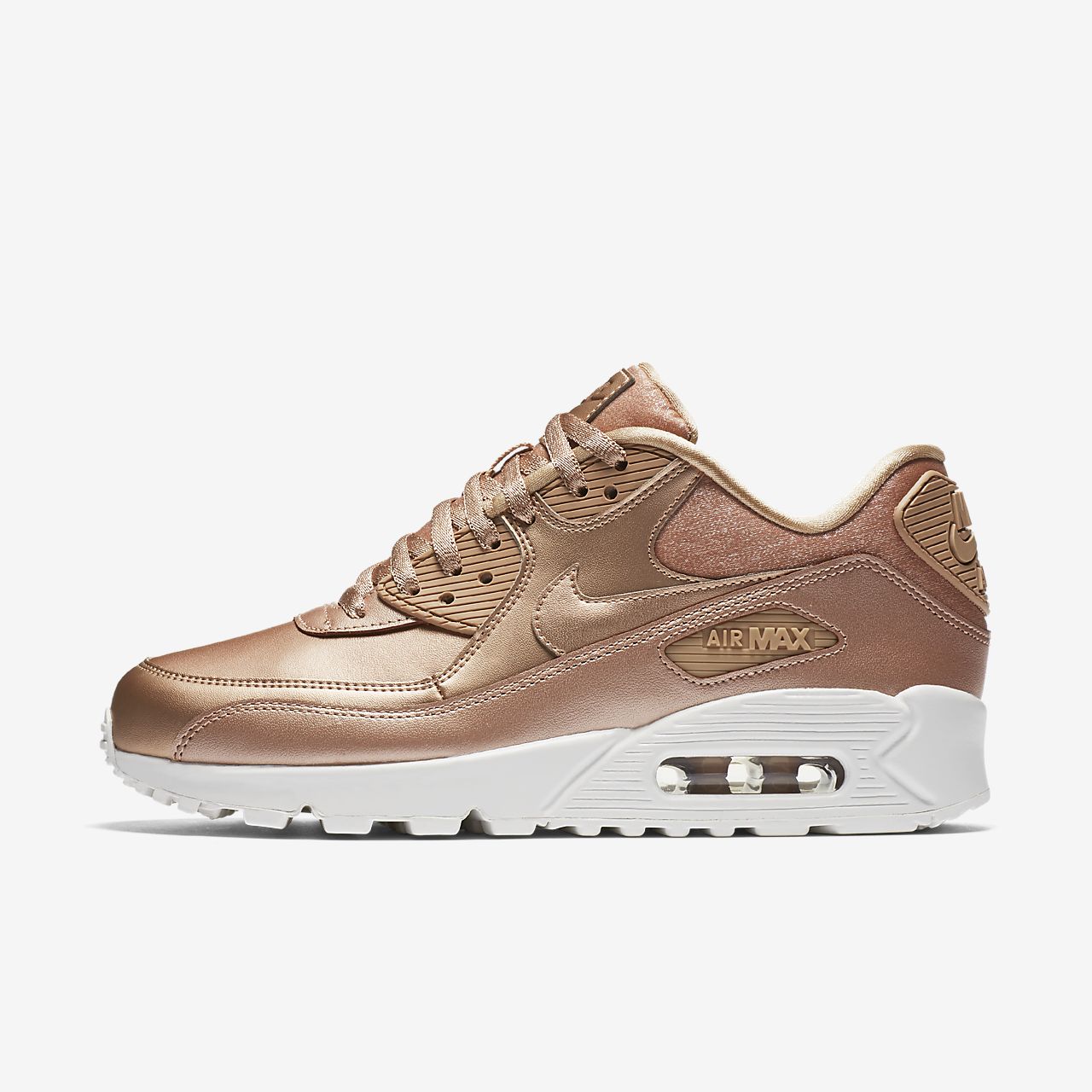 scarpe air max 90 essential scarpe air max 90 essential