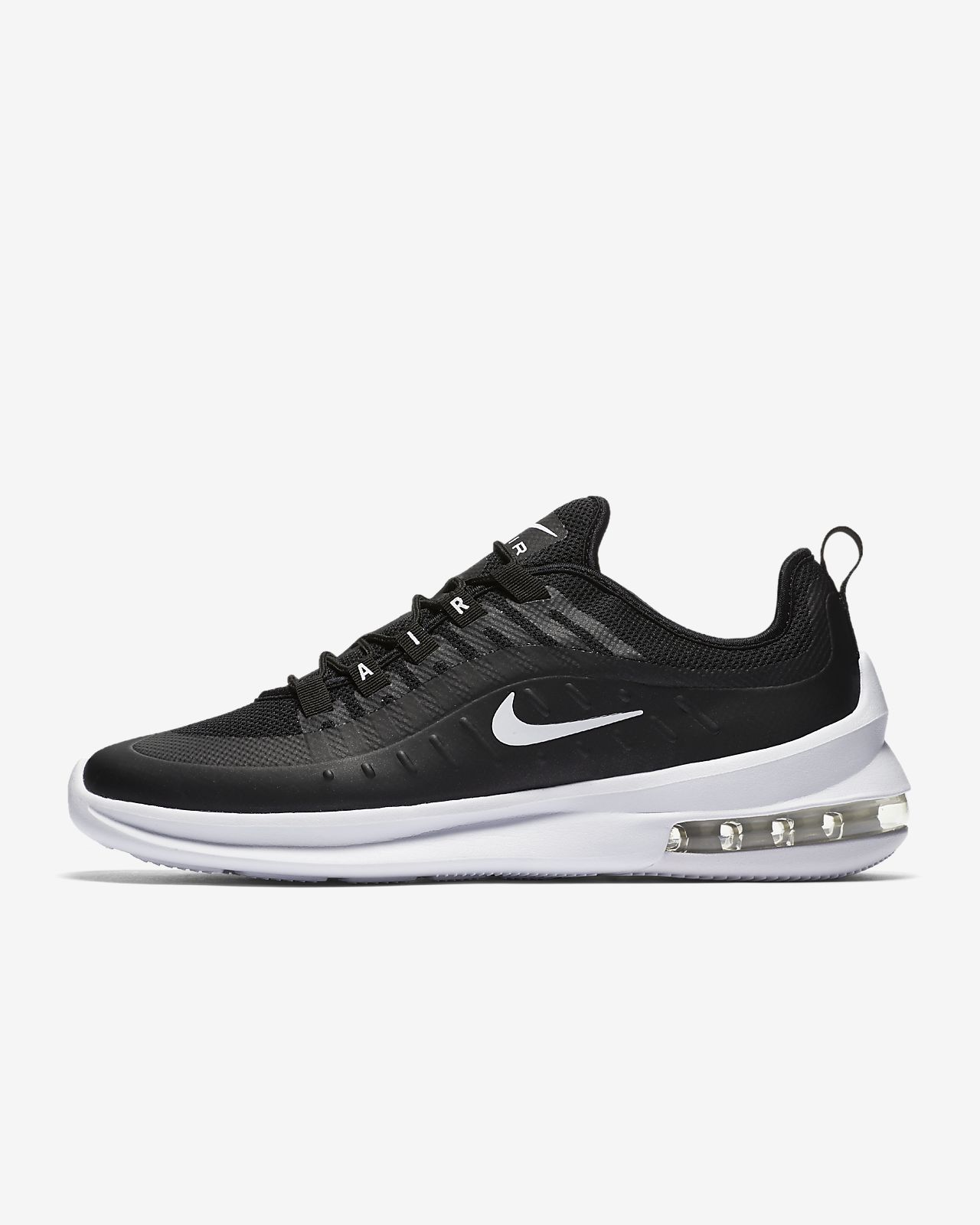 nike air max axis herren sale