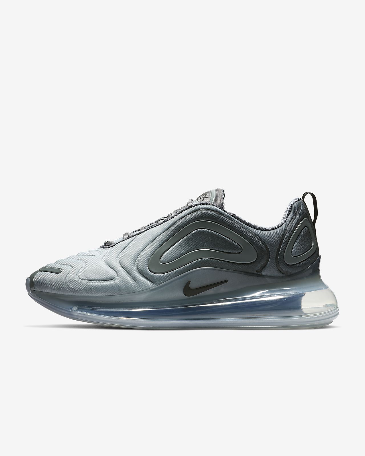 Nike Air Max 720 Herrenschuh. Nike.com DE Nike Air Max 720 Herrenschuh. Nike.com DE
