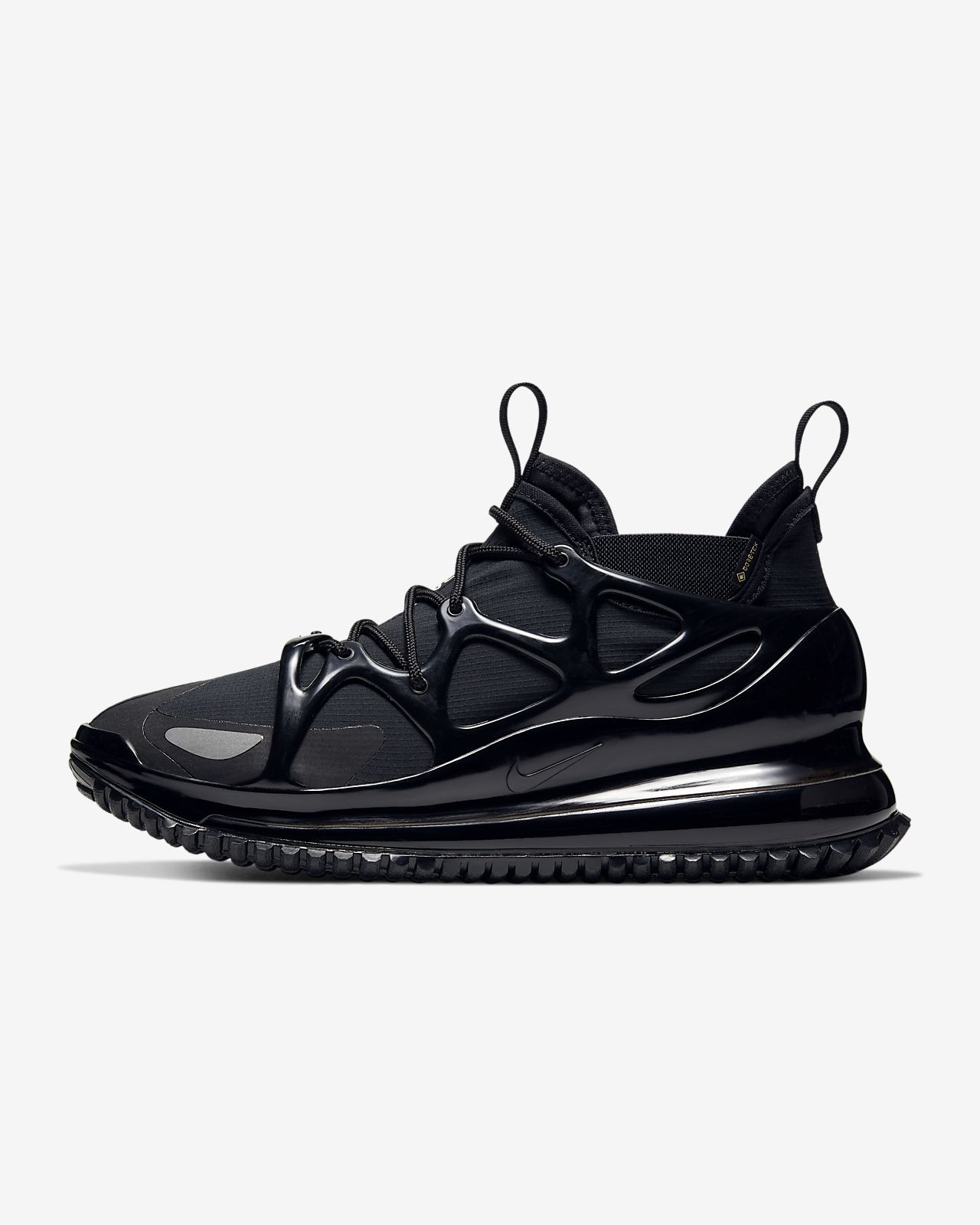 zapatillas nike air 720 hombre 2zapatillas nike air 720 hombre