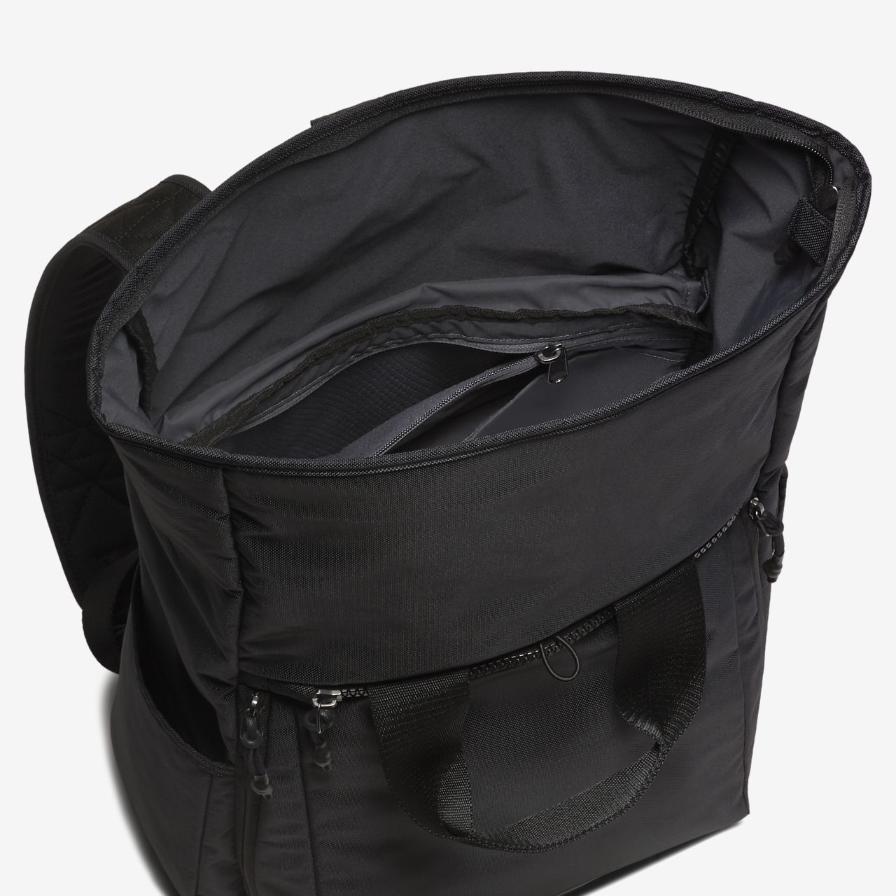 mochila vapor energy 2.0 nike