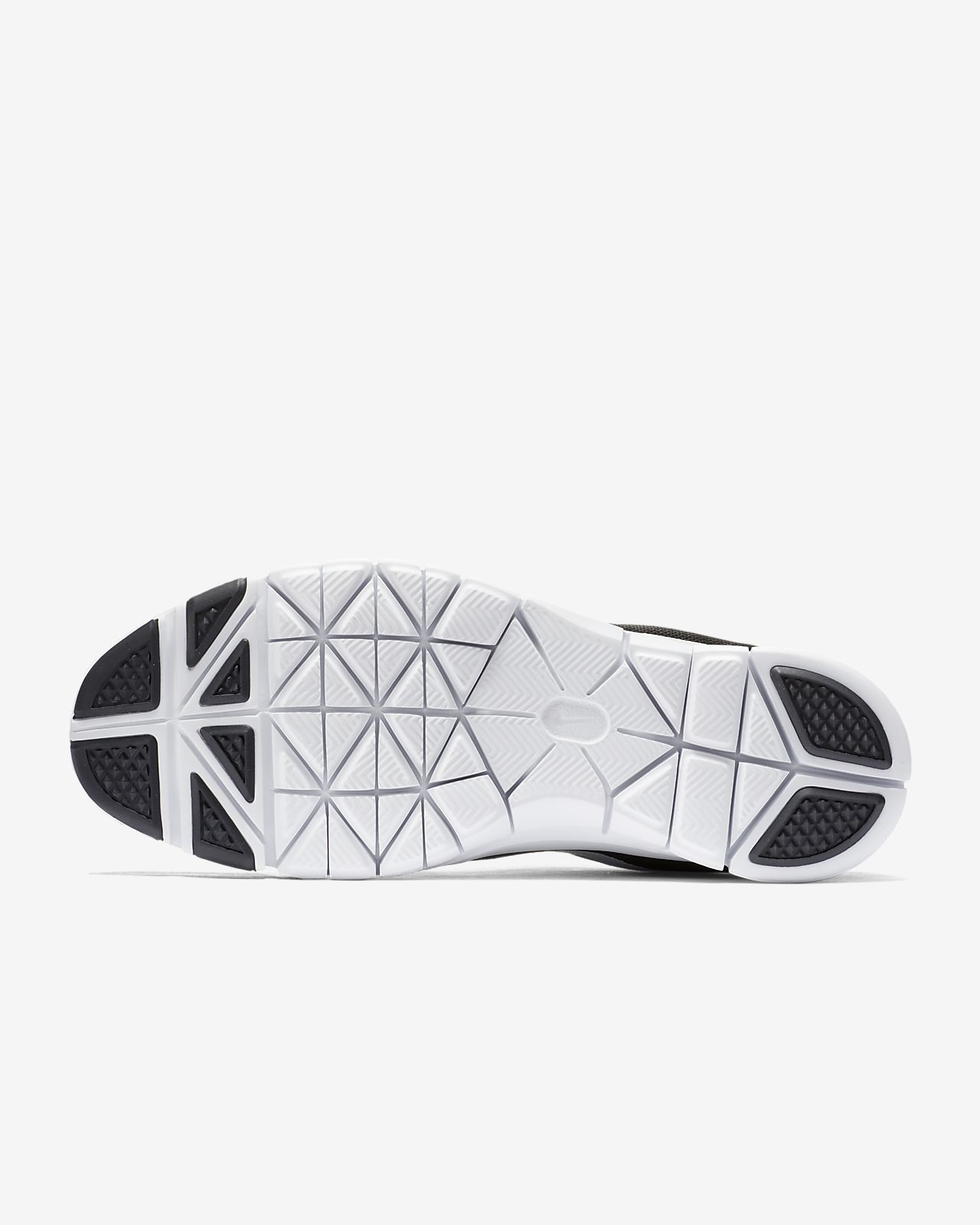 nike gym mujer zapatillas nike gym mujer zapatillas