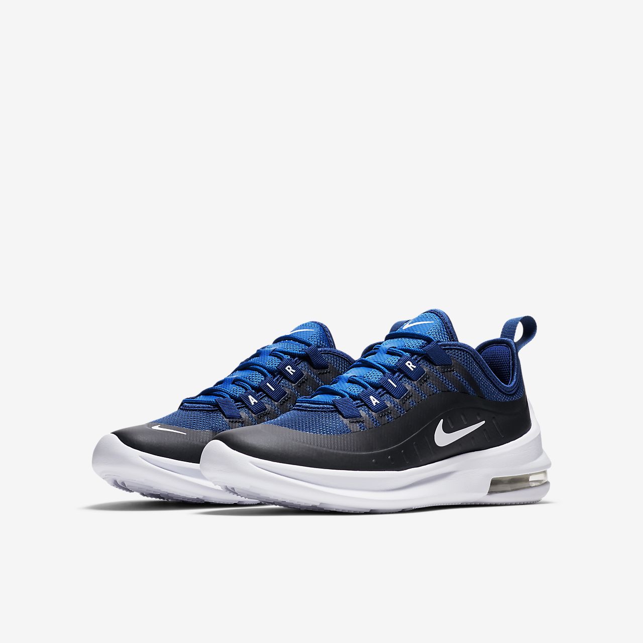 nike air max ragazzo 39 nike air max ragazzo 39