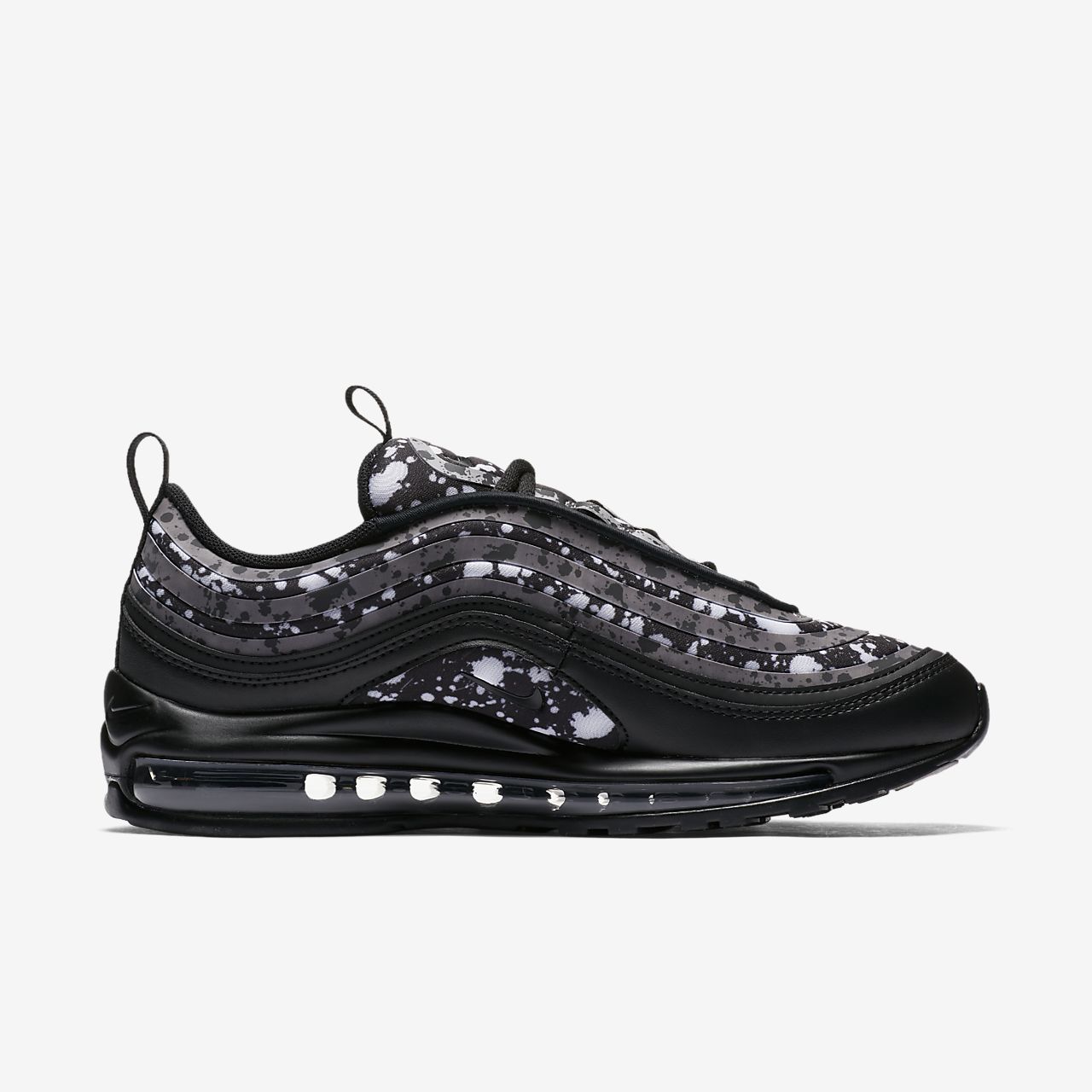nike air max 97 ul 17 verde nike air max 97 ul 17 verde