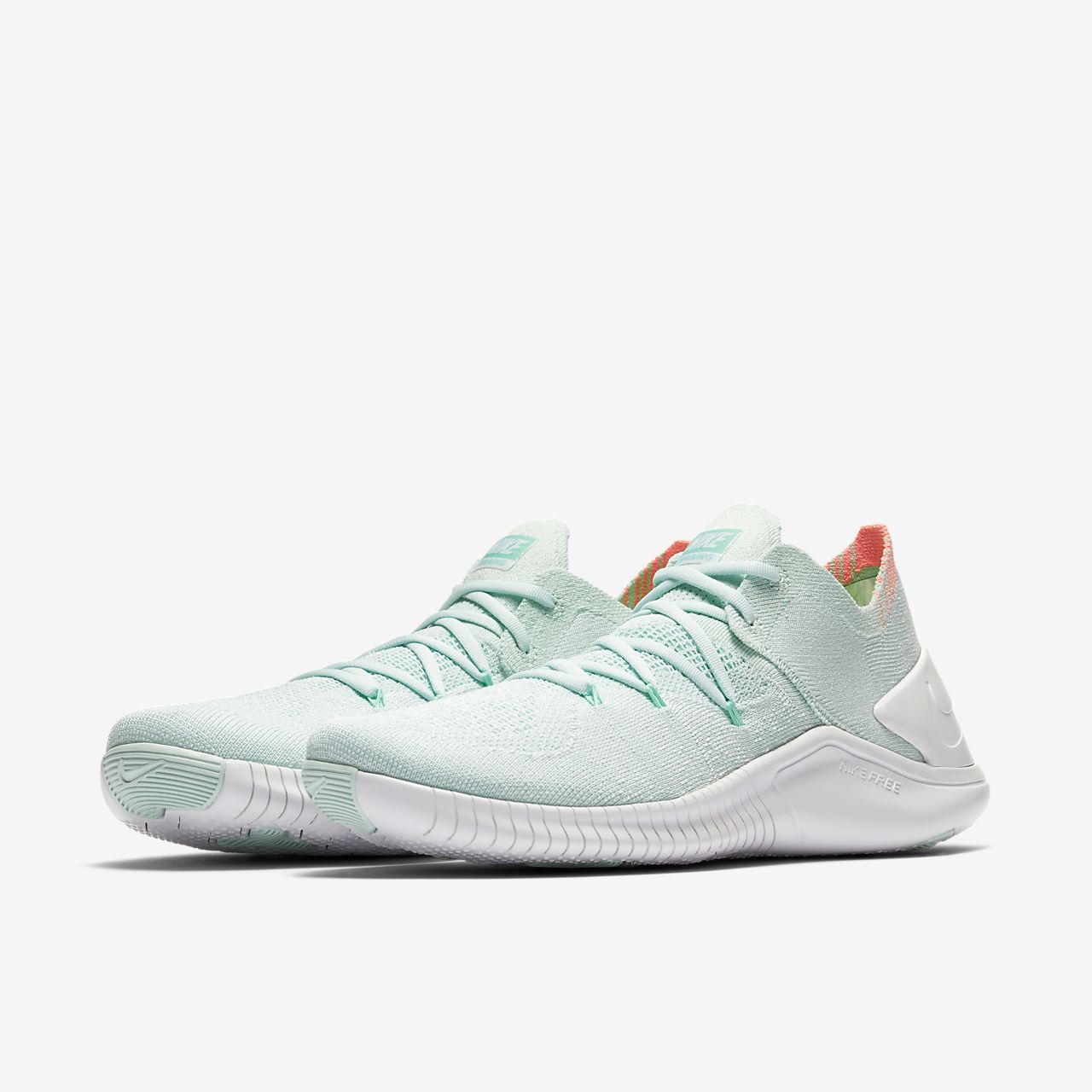 nike Free 3.0 aceso nike Free 3.0 aceso