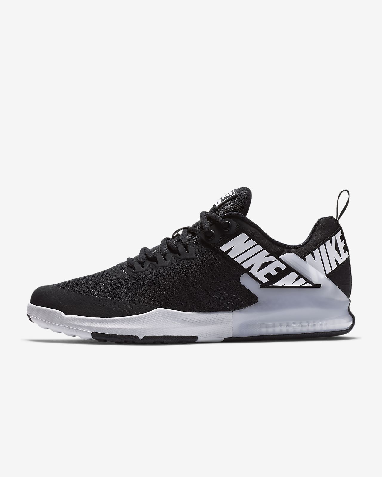 Mejor Precio Nike Hombre Nike Zoom Domination TR Zapatillas Mejor Precio Nike Hombre Nike Zoom Domination TR Zapatillas