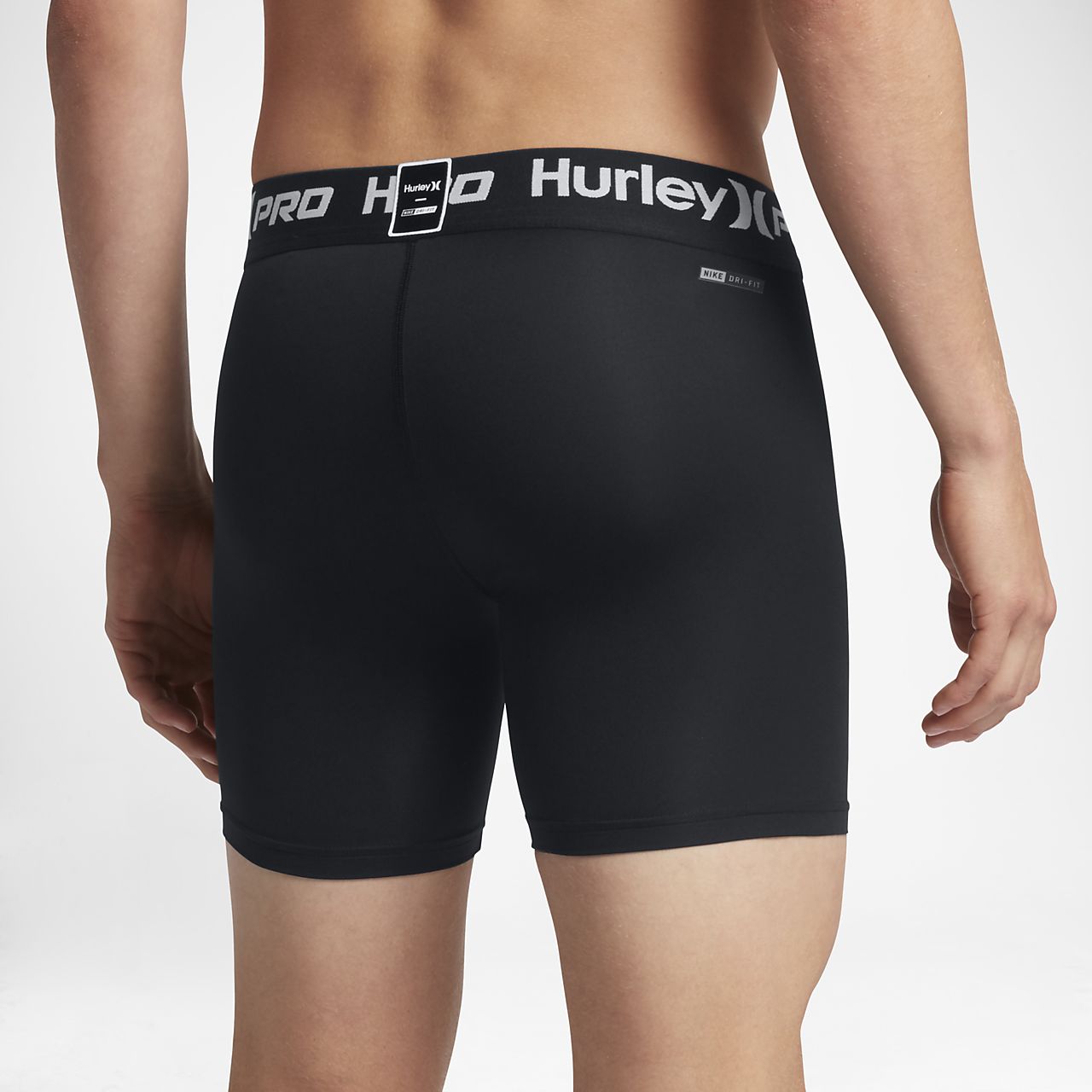 dri fit boxer shorts