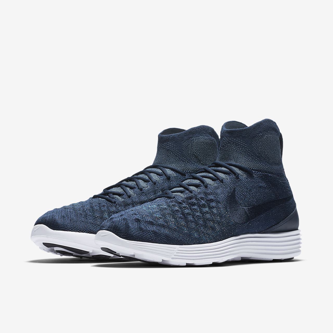 nike free flyknit mercurial uomo nike free flyknit mercurial uomo
