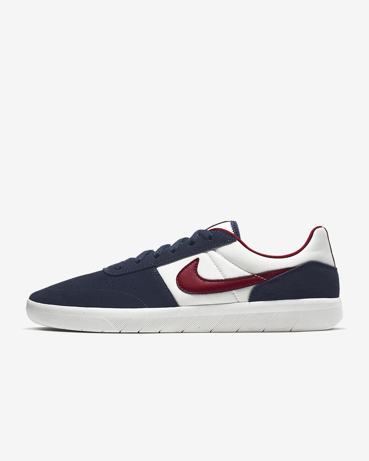 nike schuhe sb