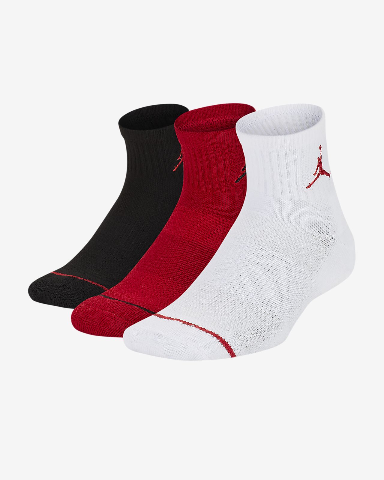 calze air jordan bianche calze air jordan bianche