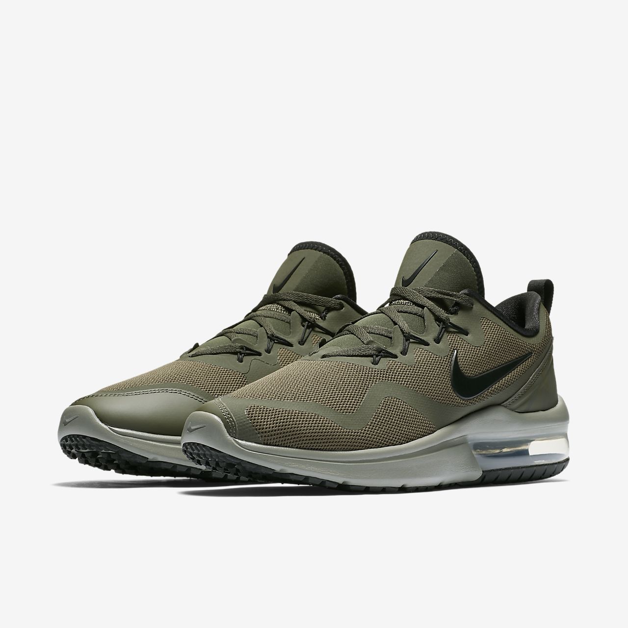 air max fury uomo air max fury uomo