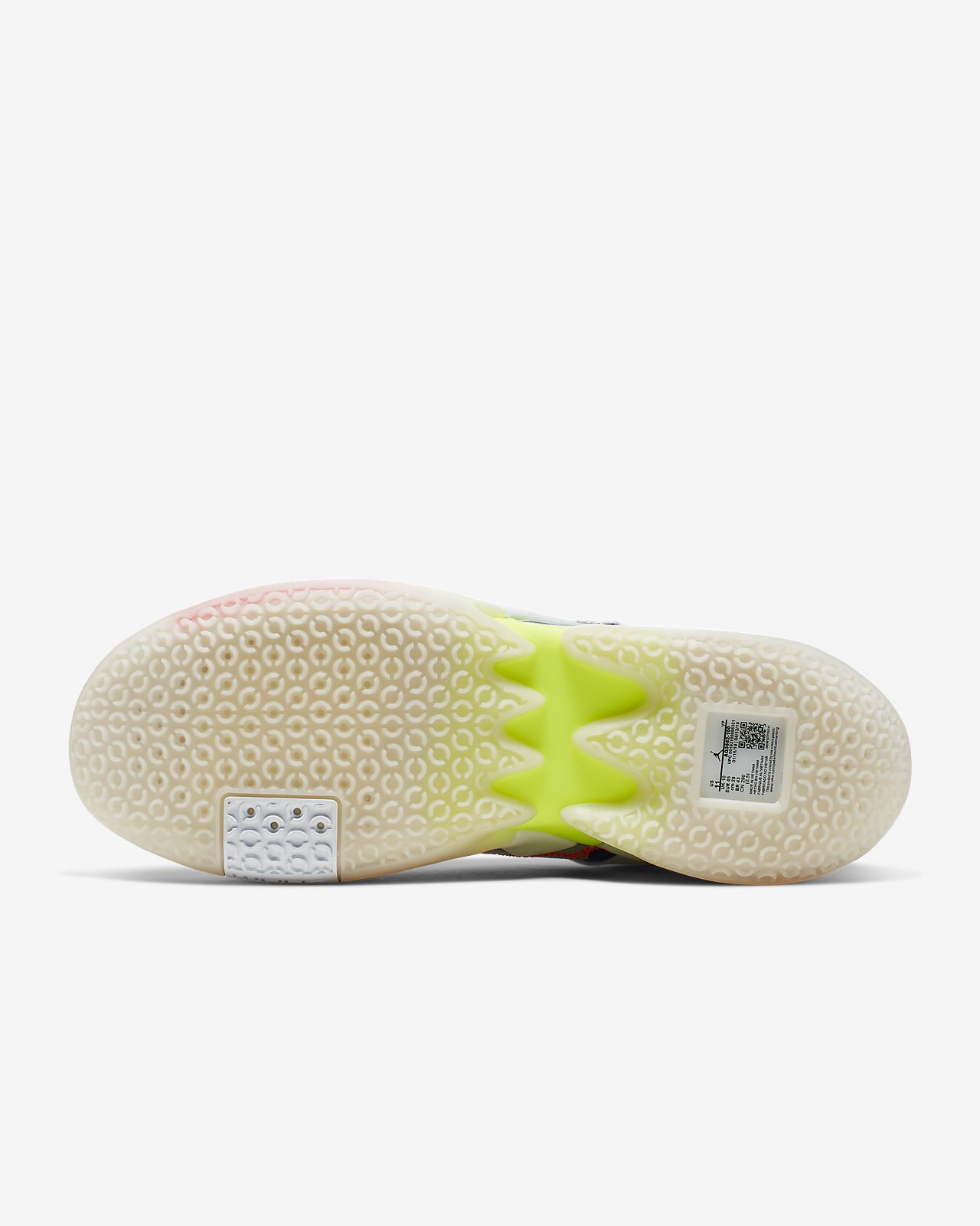 scarpe basket uomo 44 nike scarpe basket uomo 44 nike