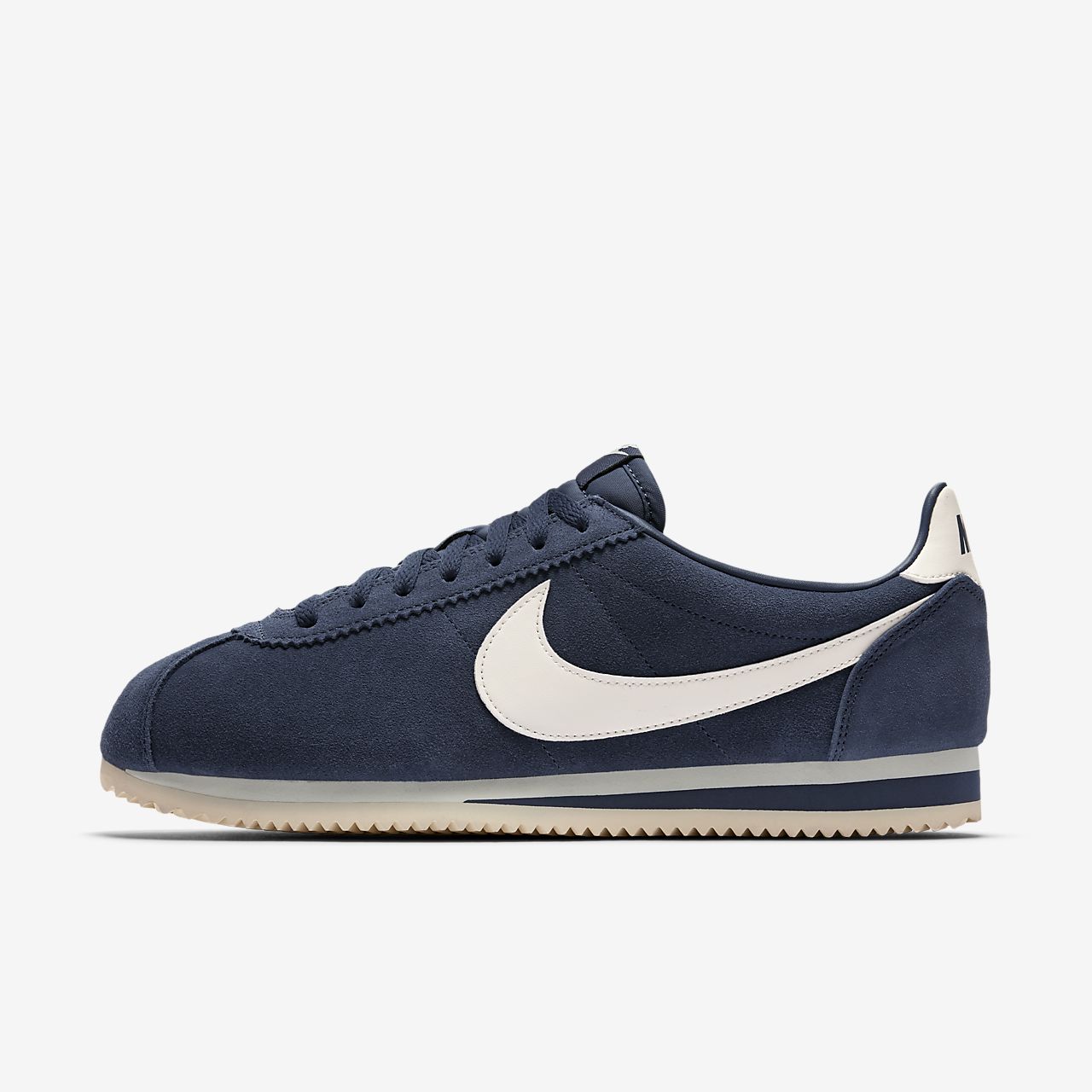 nike cortez classic nike cortez classic