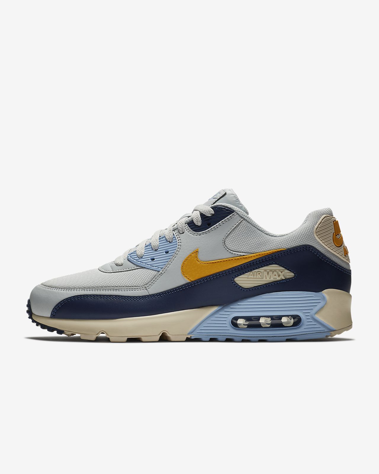 nike air max 90 essential nike air max 90 essential