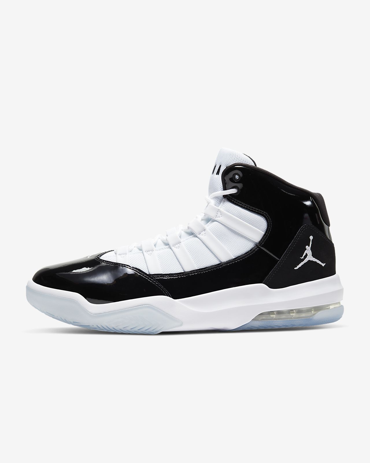 nike jordan scontate