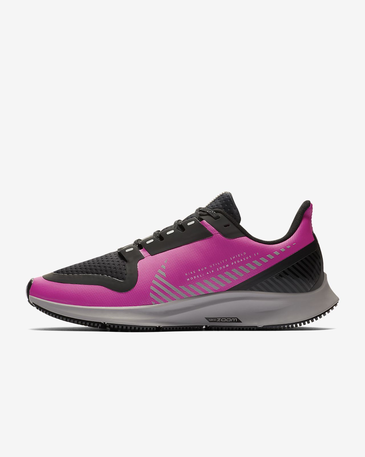 nike pegasus femme promo nike pegasus femme promo