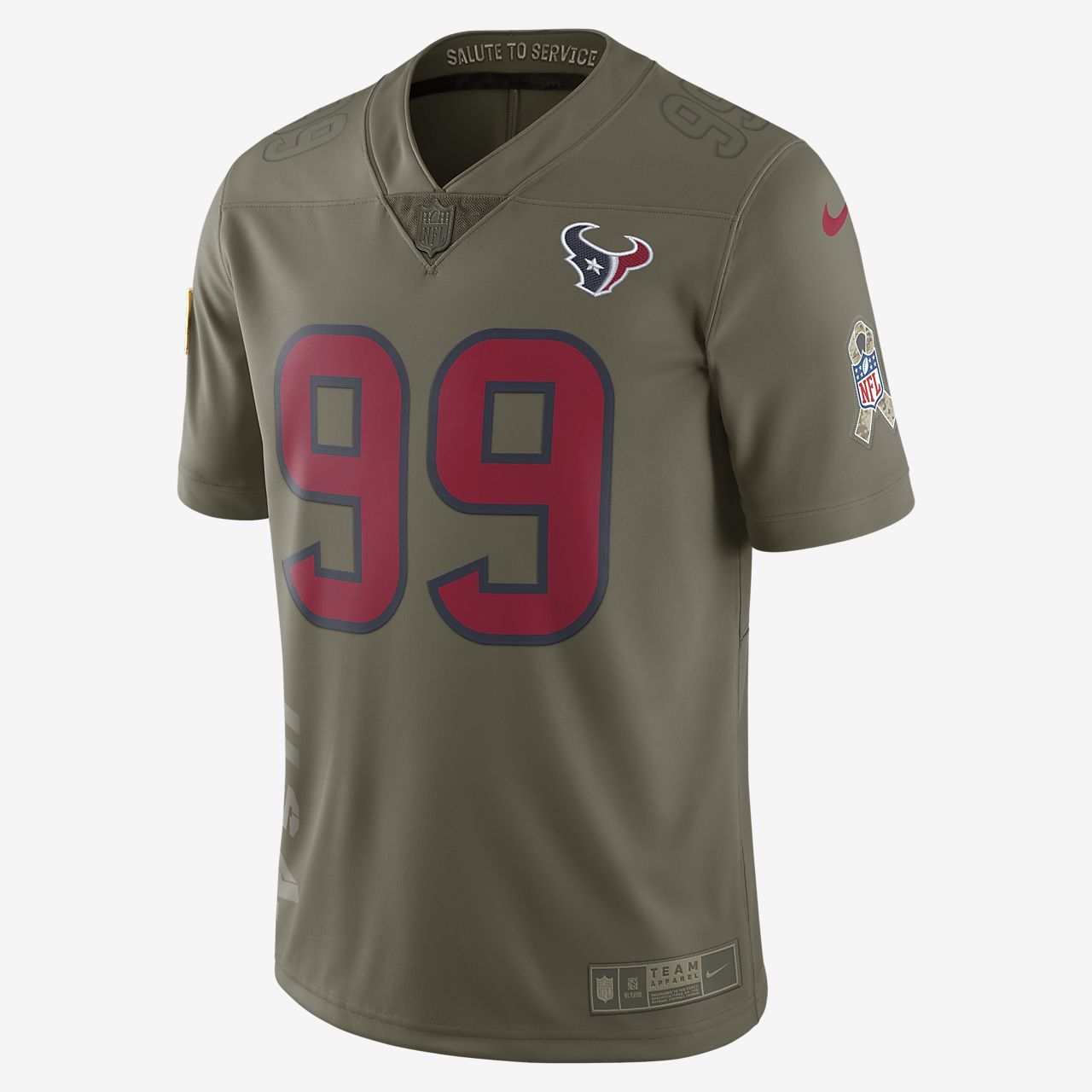 jj jersey jj jersey
