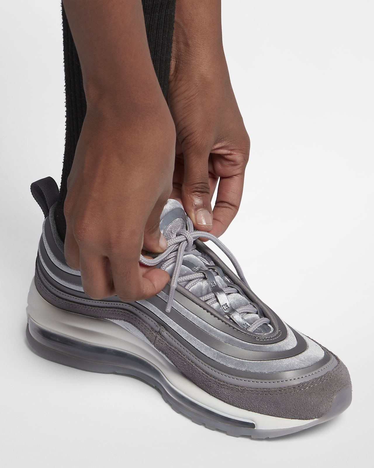 sneaker nike air max 97 ultra '17 sneaker nike air max 97 ultra '17