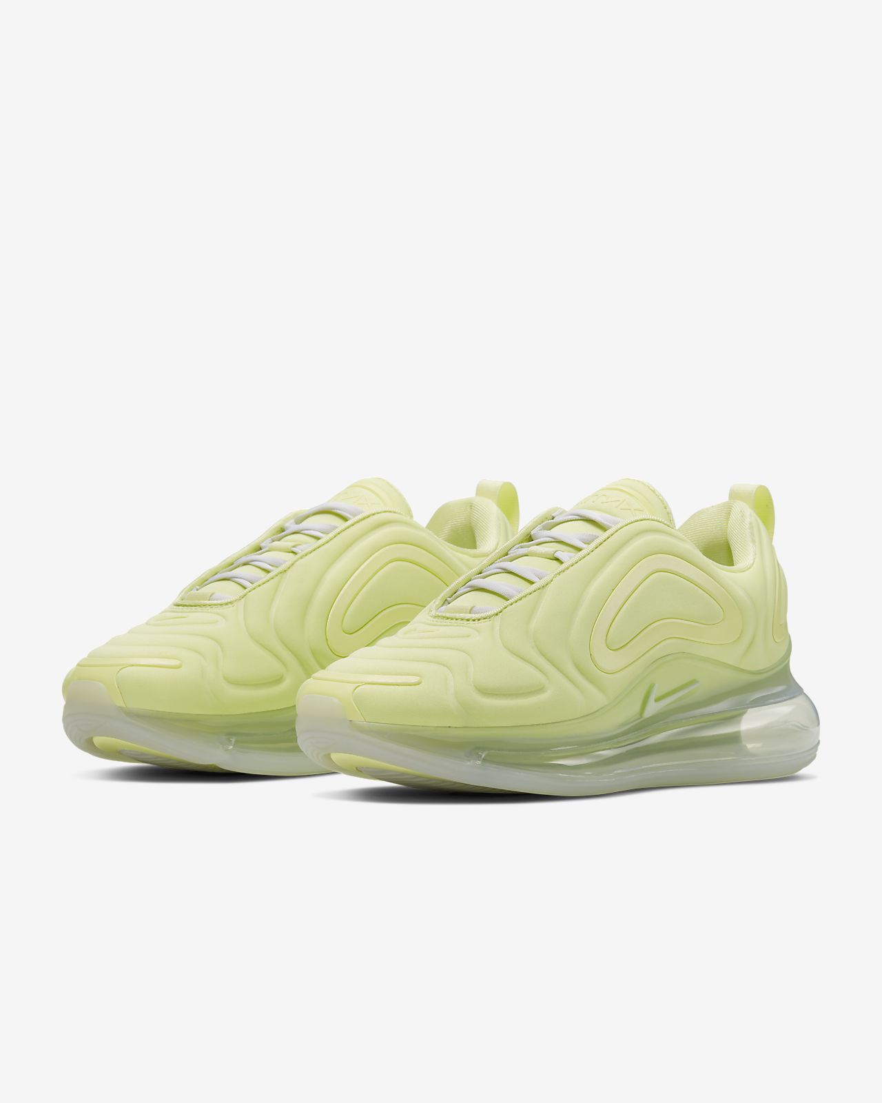 Scarpa Nike Air Max 720 SE - Donna Scarpa Nike Air Max 720 SE - Donna