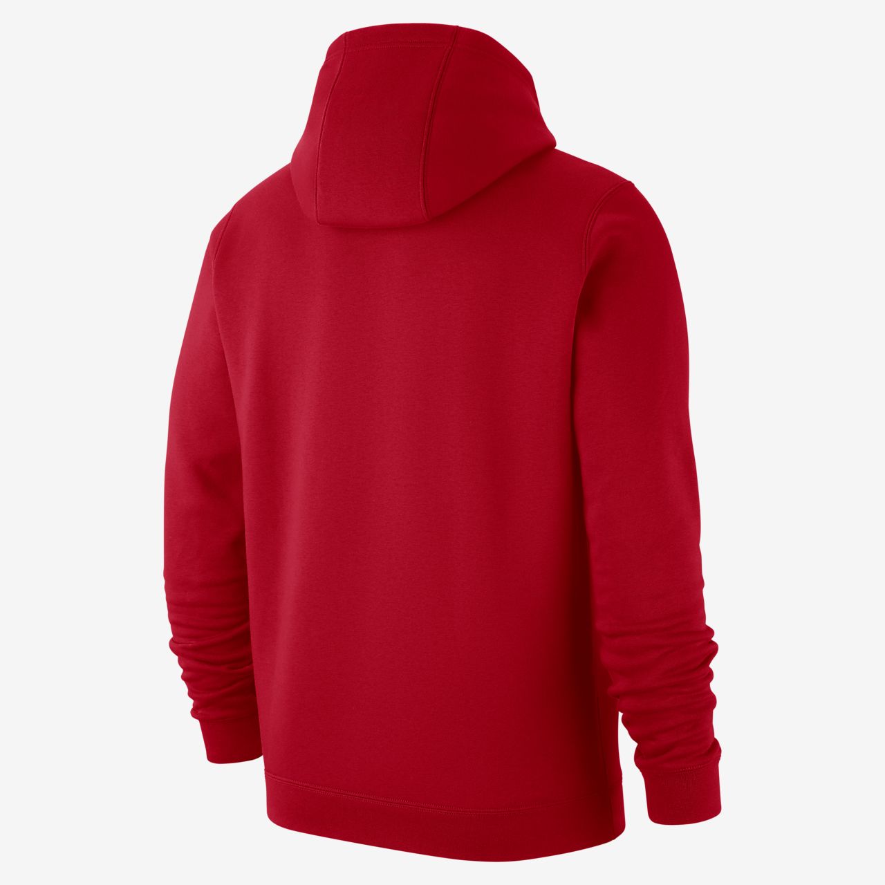 felpa houston rockets nike felpa houston rockets nike