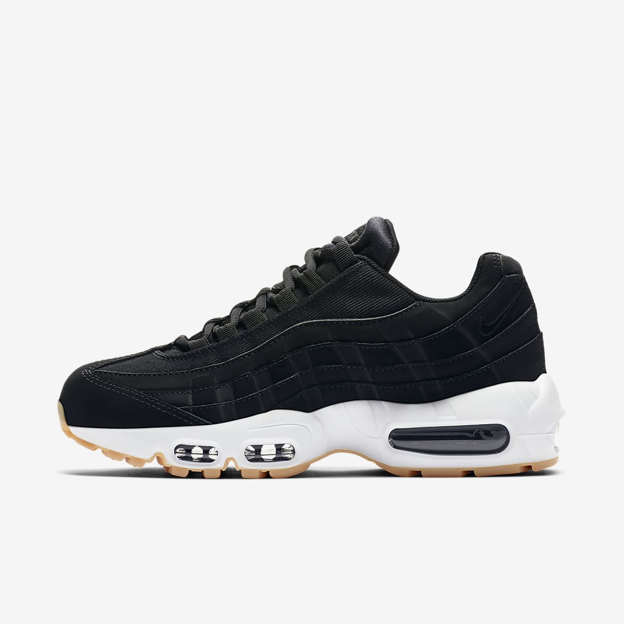air max nike 95 air max nike 95