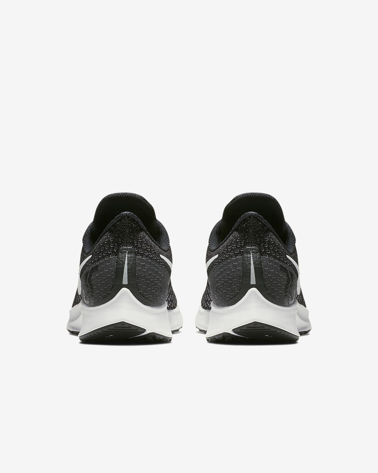 air zoom pegasus 35 nike