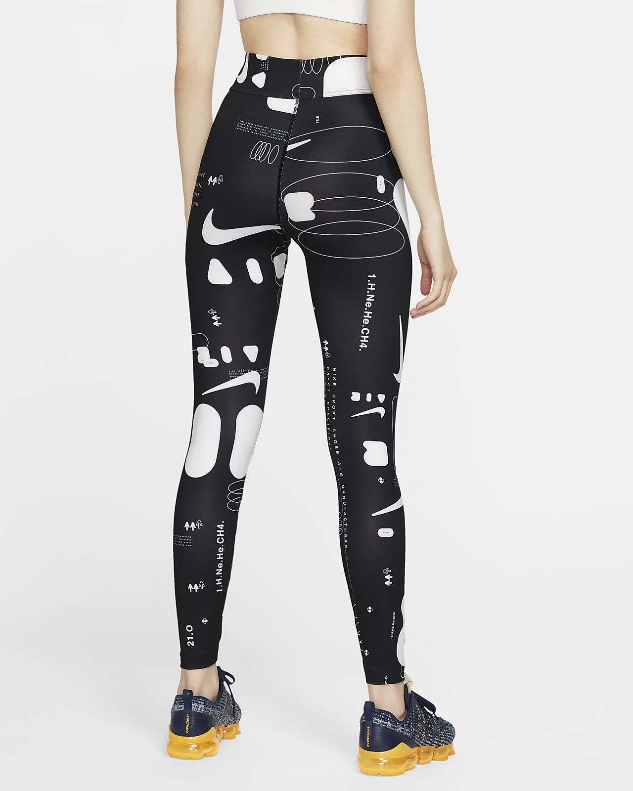 legging sportivi donna nike legging sportivi donna nike