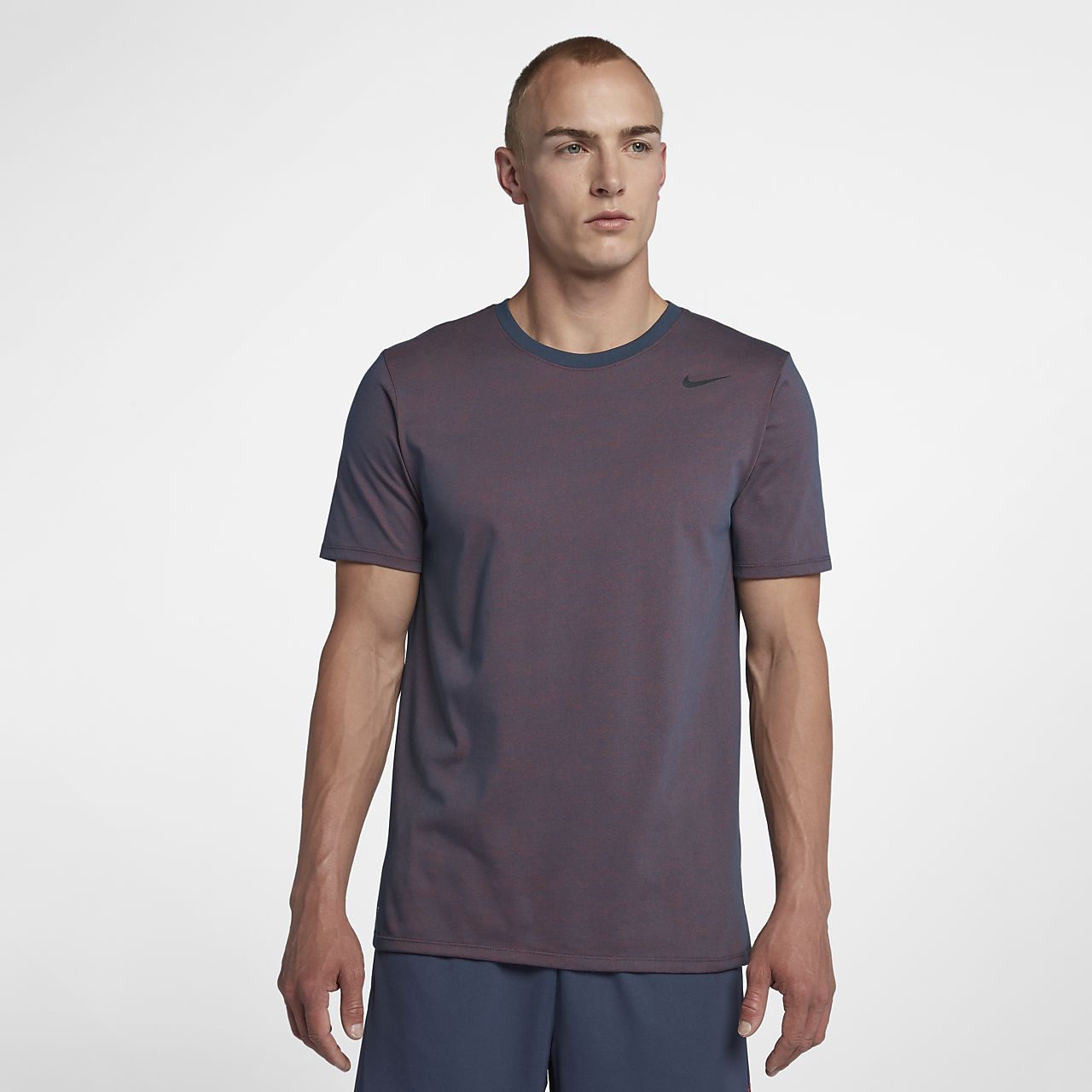 nike kurzarm shirt nike kurzarm shirt