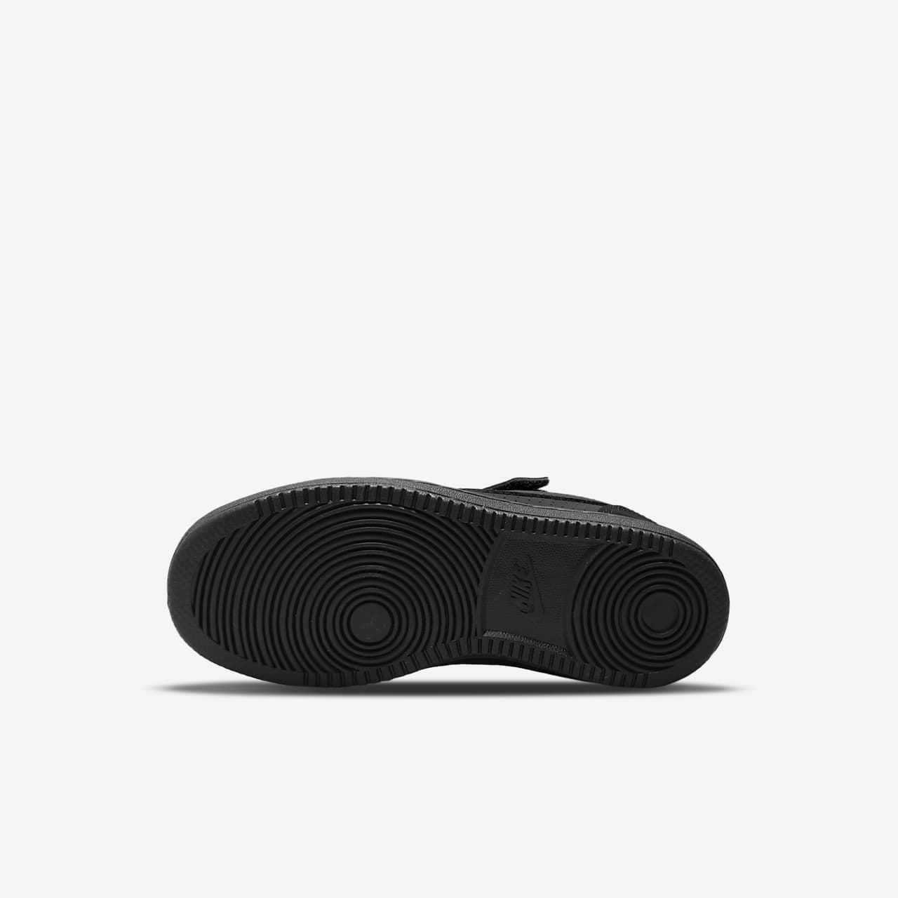 nike court borough low bambino nike court borough low bambino