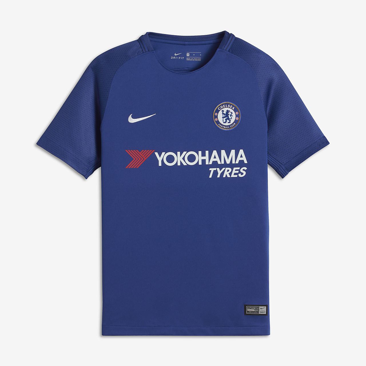 completo calcio Chelsea Acquista completo calcio Chelsea Acquista