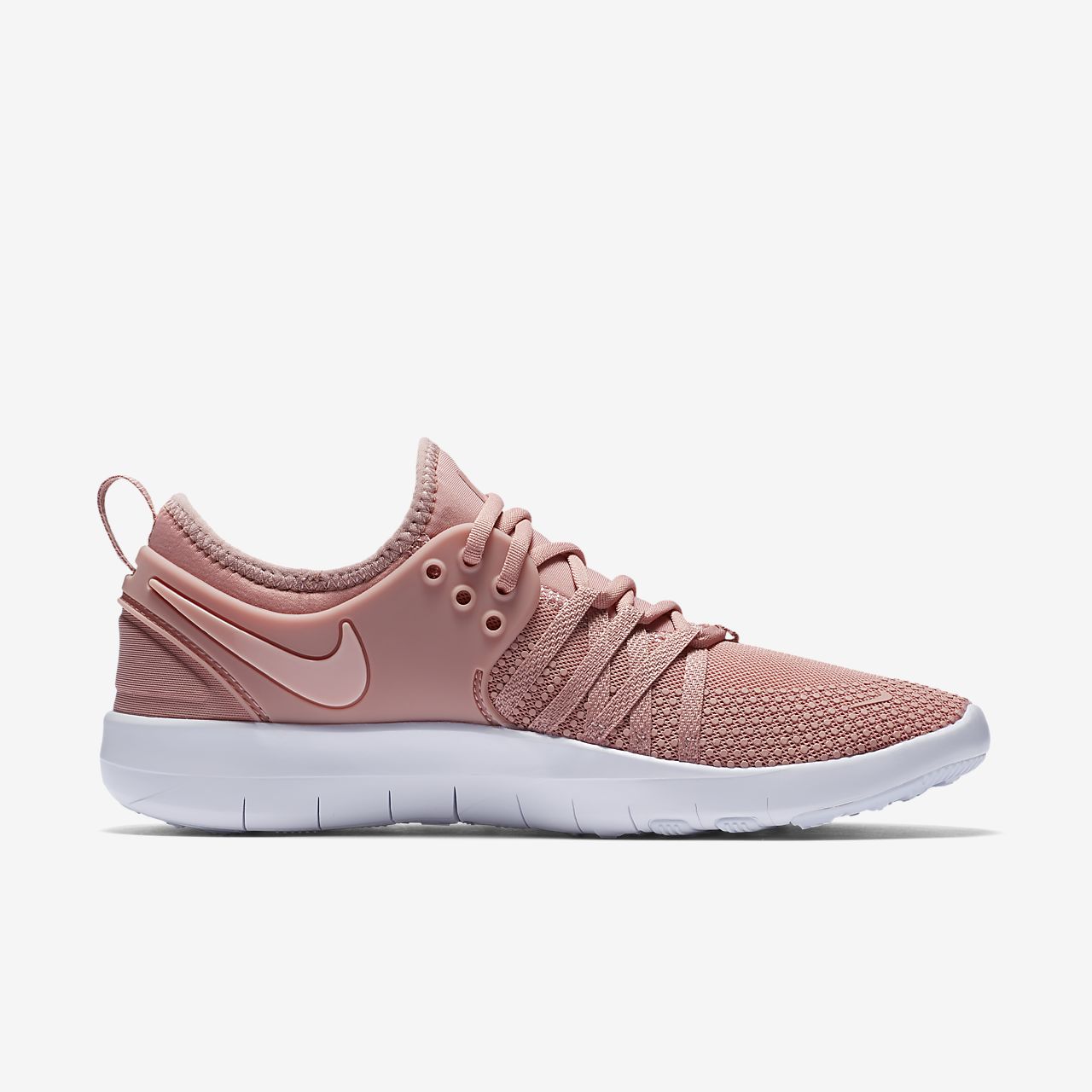 nike female sneakers