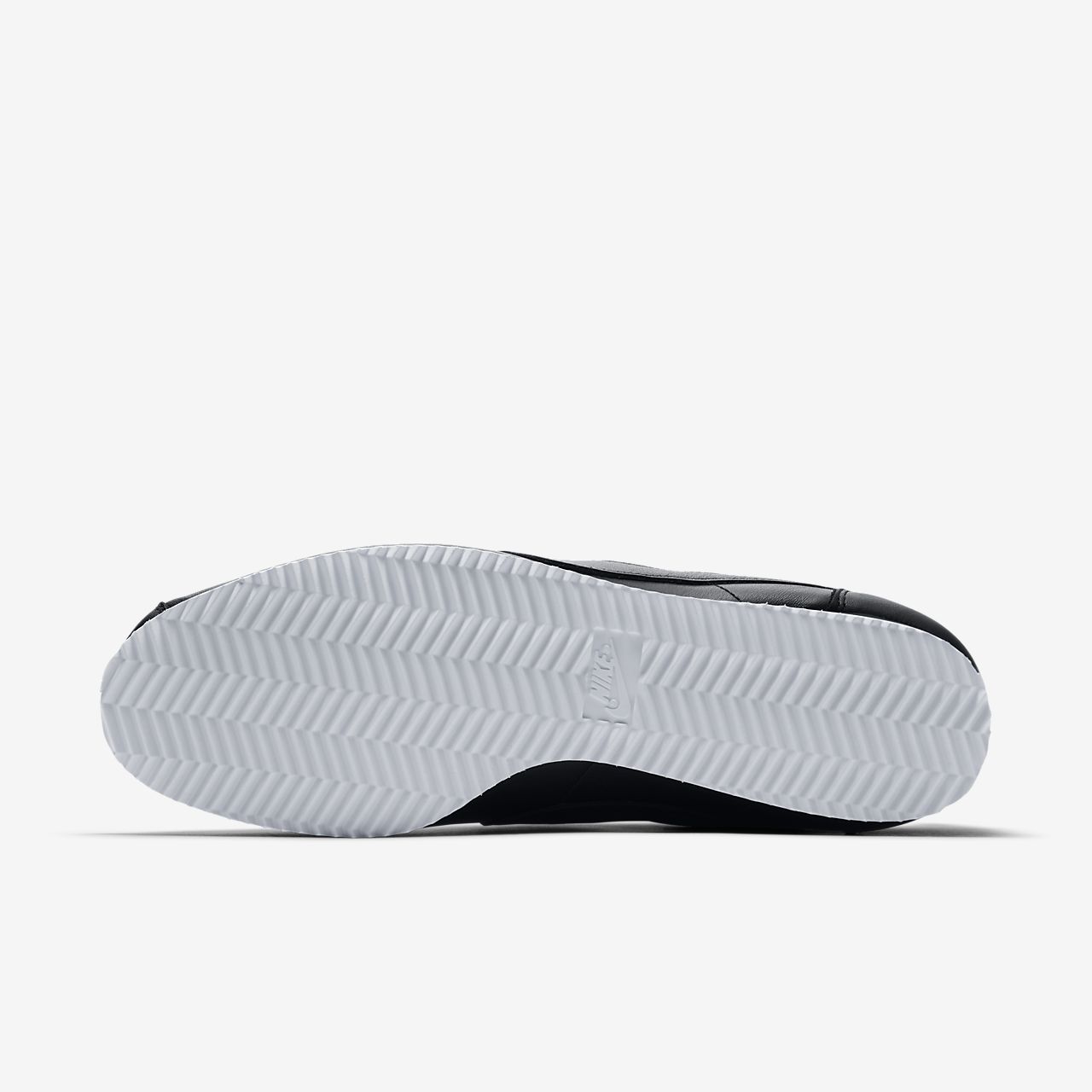 nike classic cortez leather premium herrenschuh nike classic cortez leather premium herrenschuh