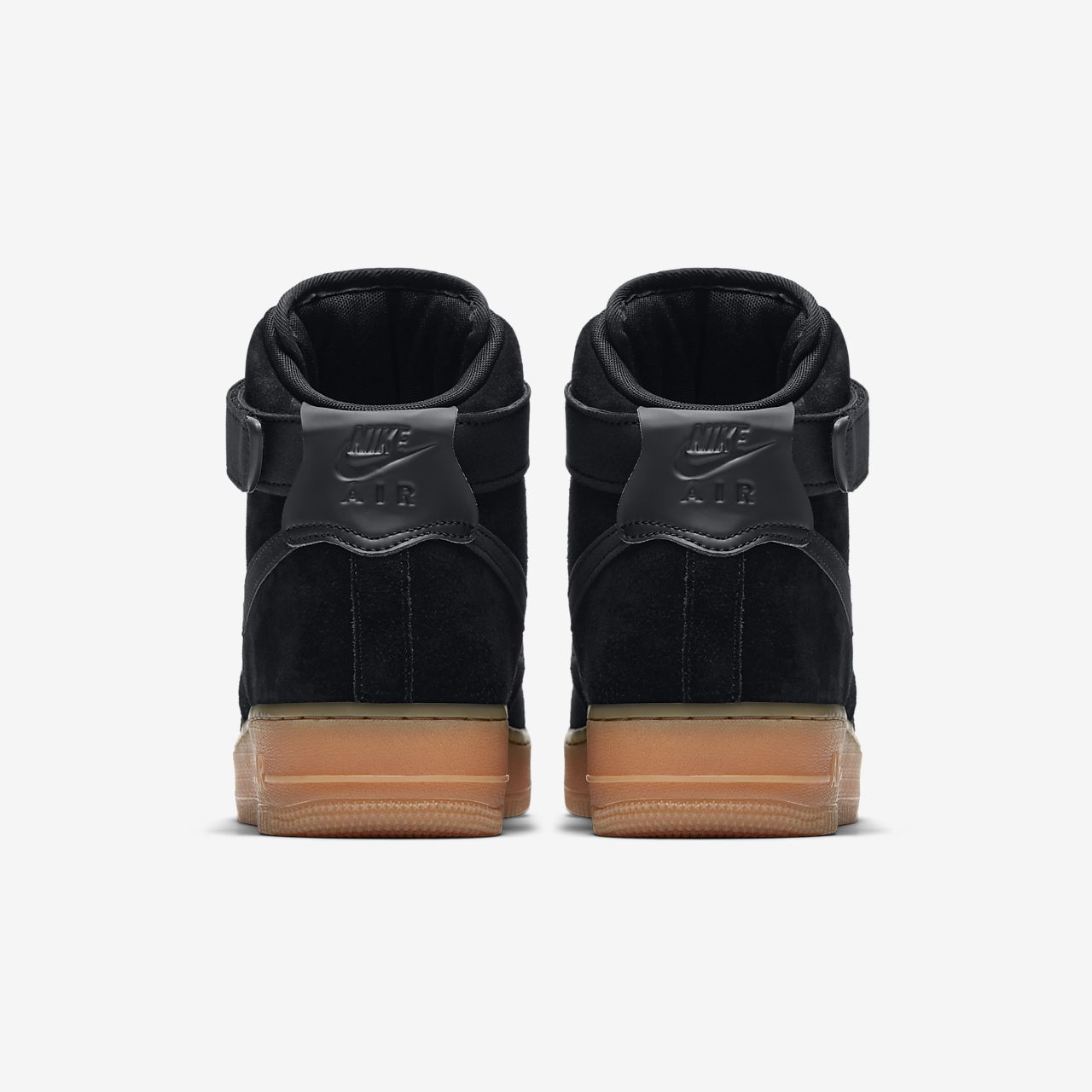 nike air force 1 07 lv8 suede uomo nike air force 1 07 lv8 suede uomo