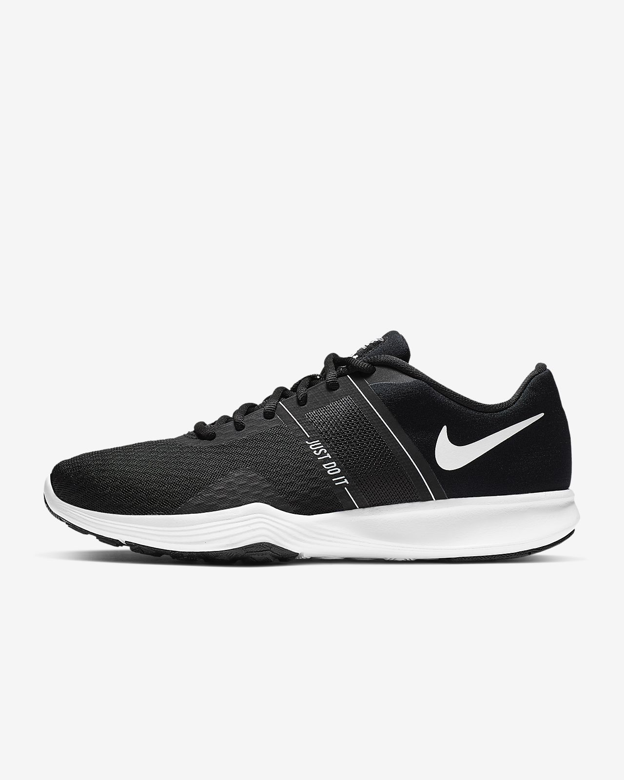 nike city trainer