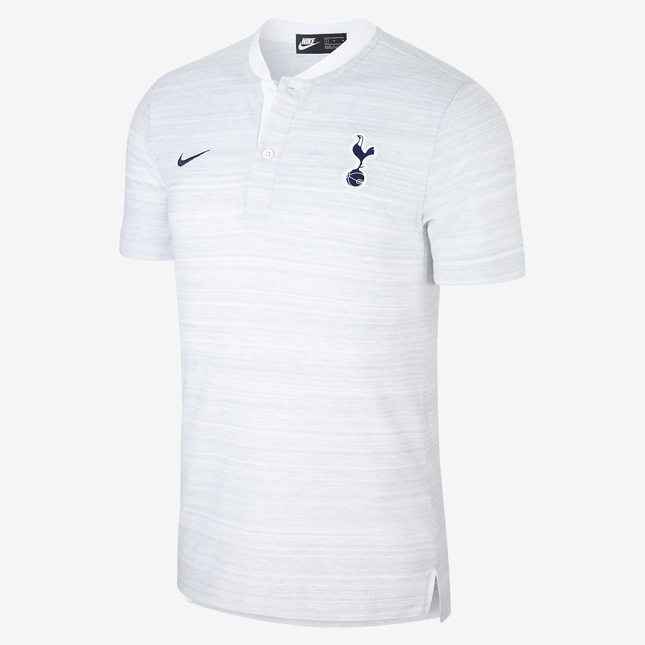 nike polo shirts nz