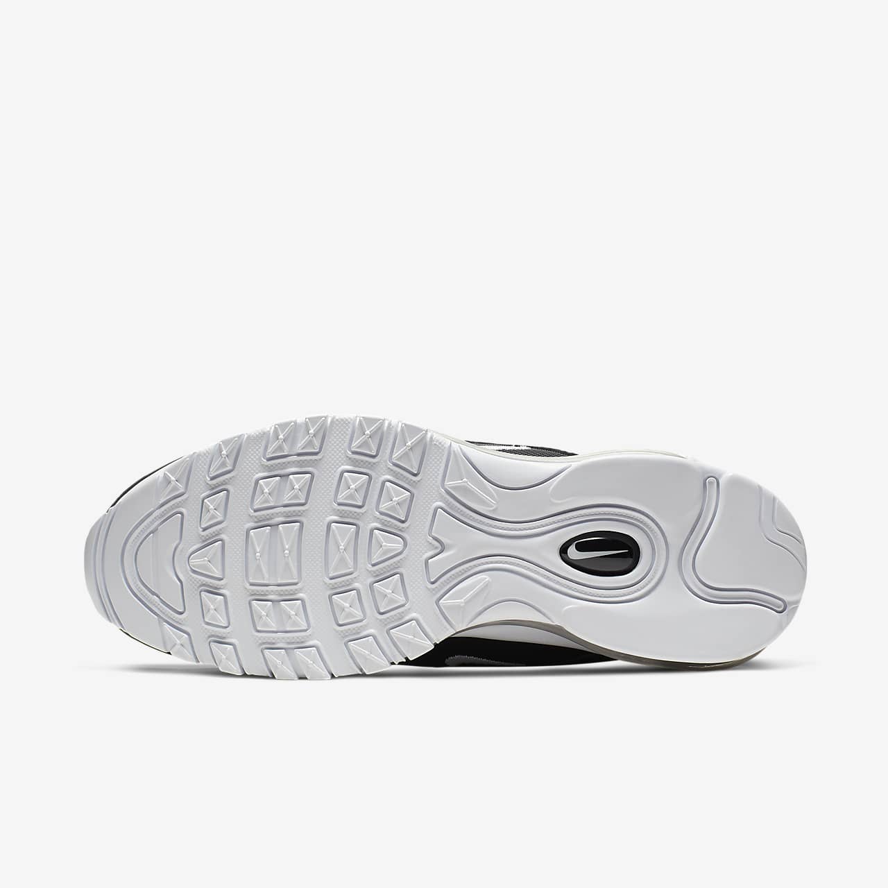 scarpe nike 1997 scarpe nike 1997