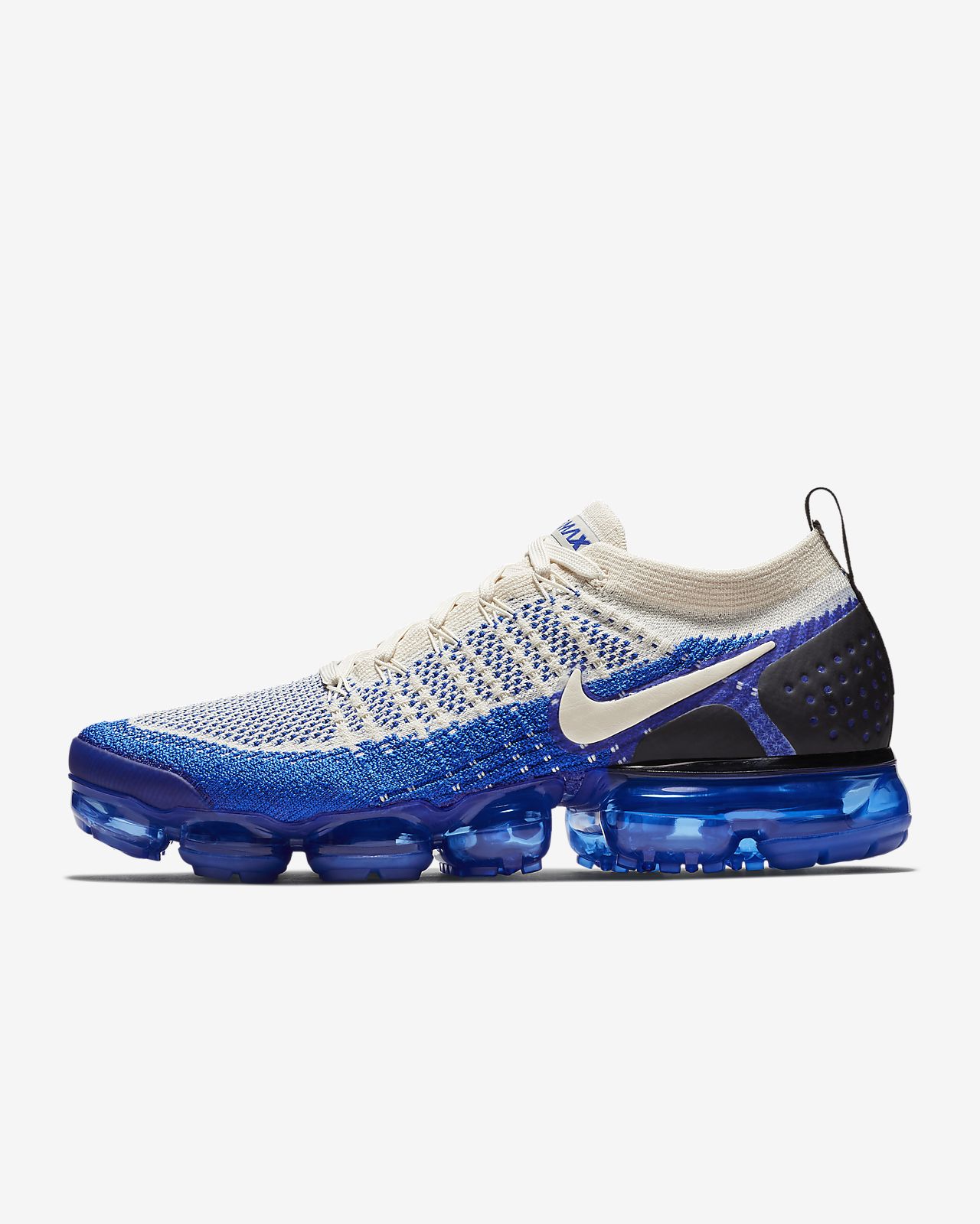 nike air vapormax flyknit 2 mens nike air vapormax flyknit 2 mens