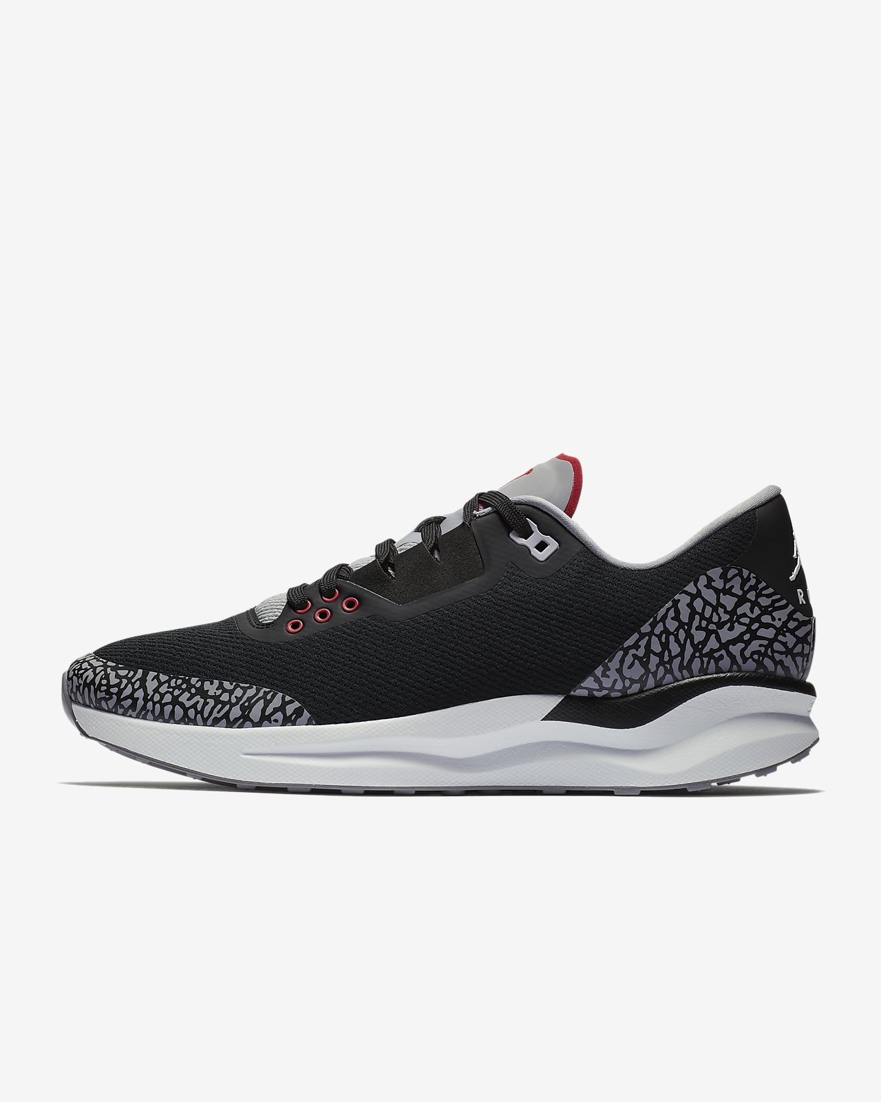 nike jordan zoom nike jordan zoom