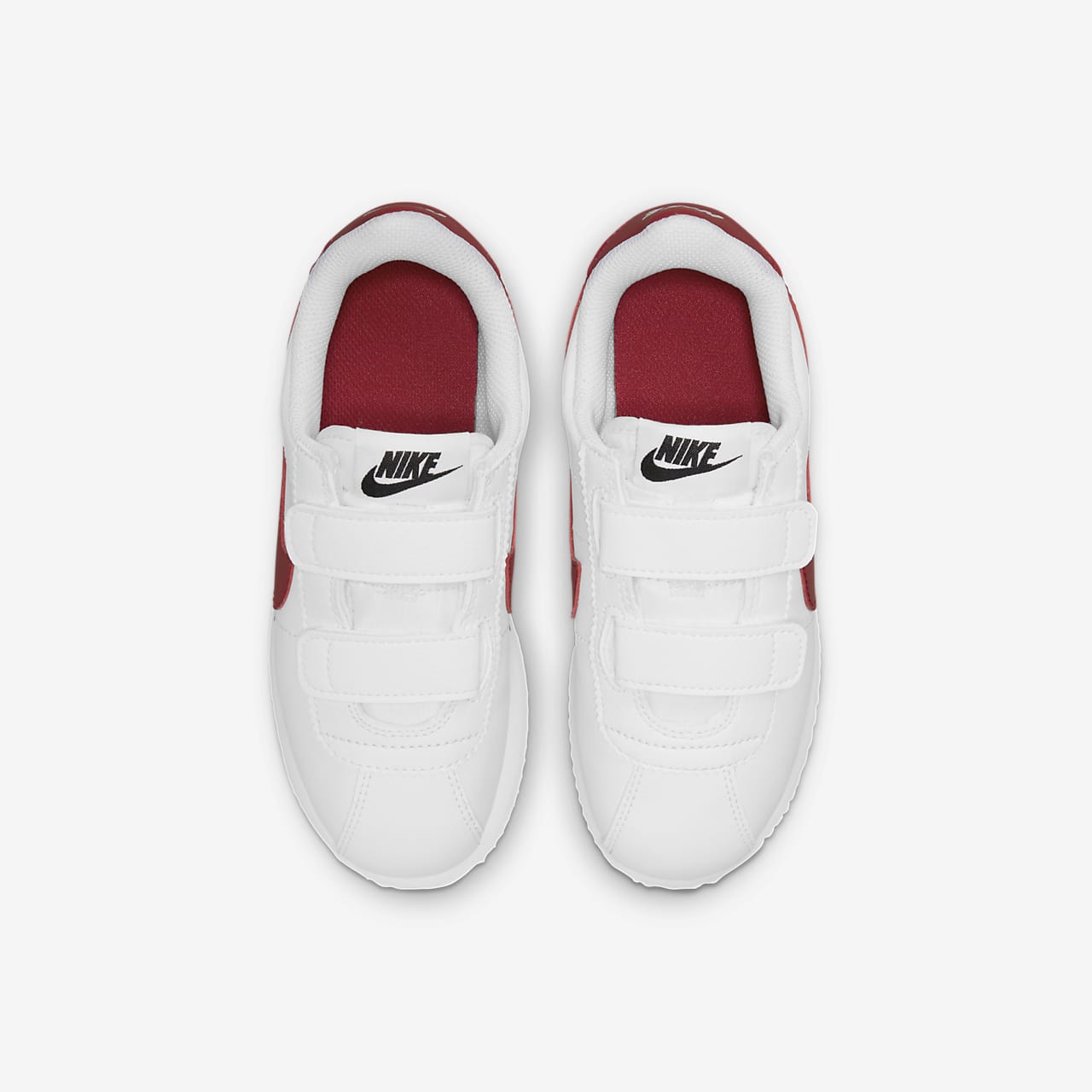 scarpe nike cortez 32 scarpe nike cortez 32