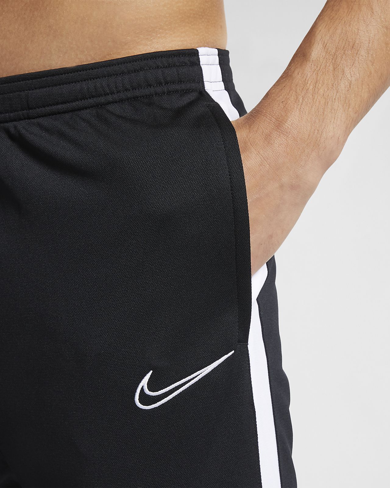 nike 3/4 pants mens soccer nike 3/4 pants mens soccer