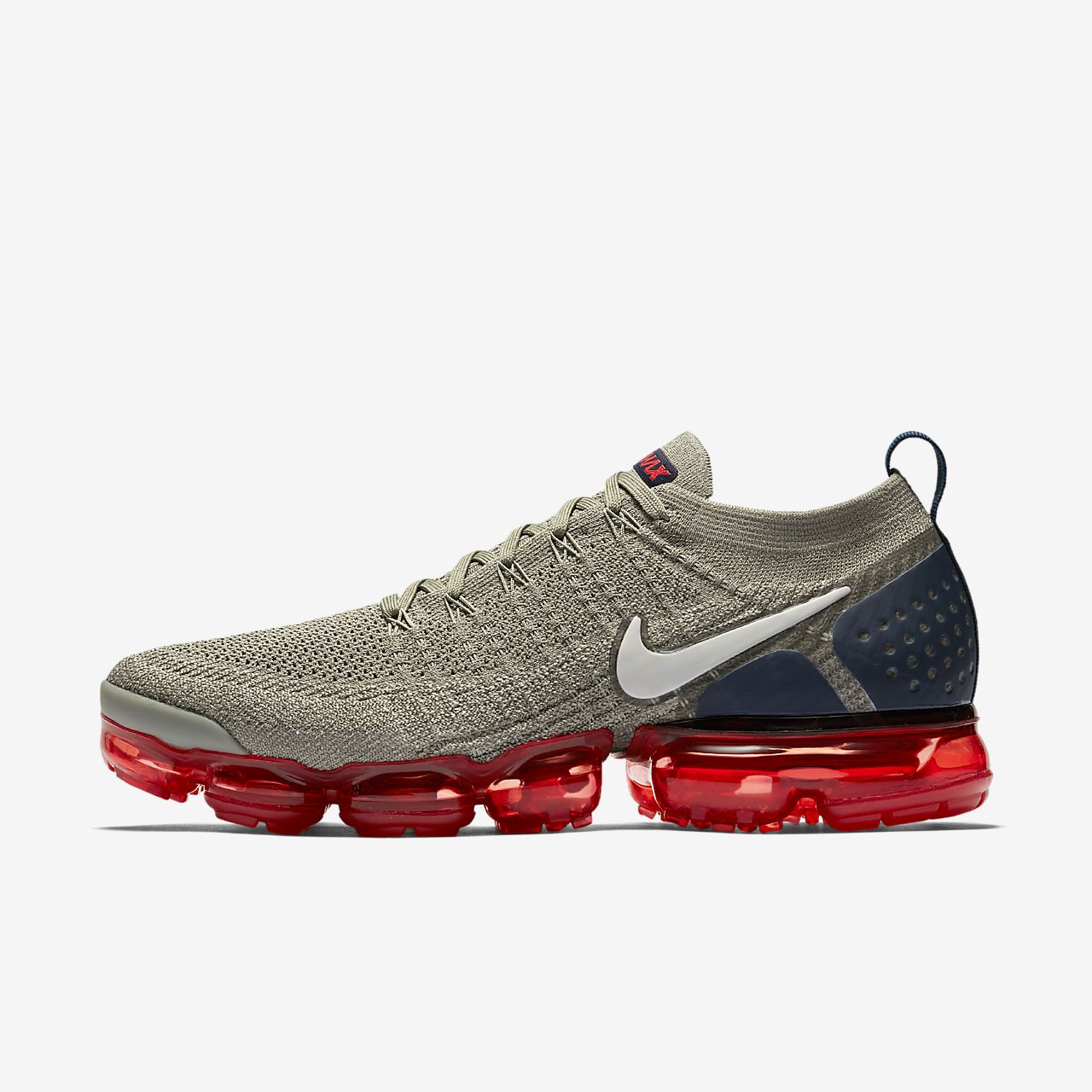 Nike şortlarla, bu yaz spor yapmak çok daha kolay olacak Nike şortlarla, bu yaz spor yapmak çok daha kolay olacak