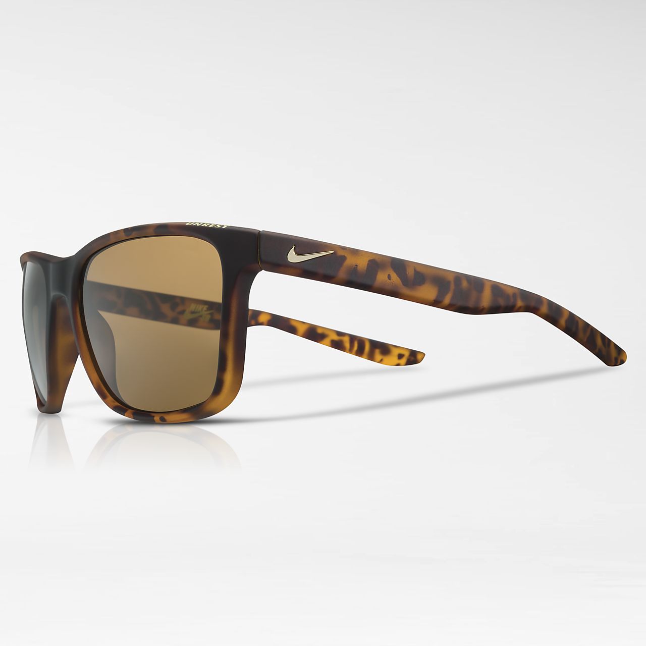 nike sb unrest sunglasses