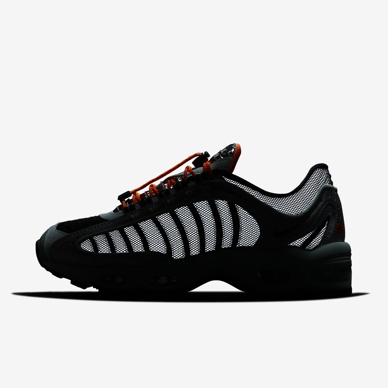 zapatillas nike air max tailwind zapatillas nike air max tailwind