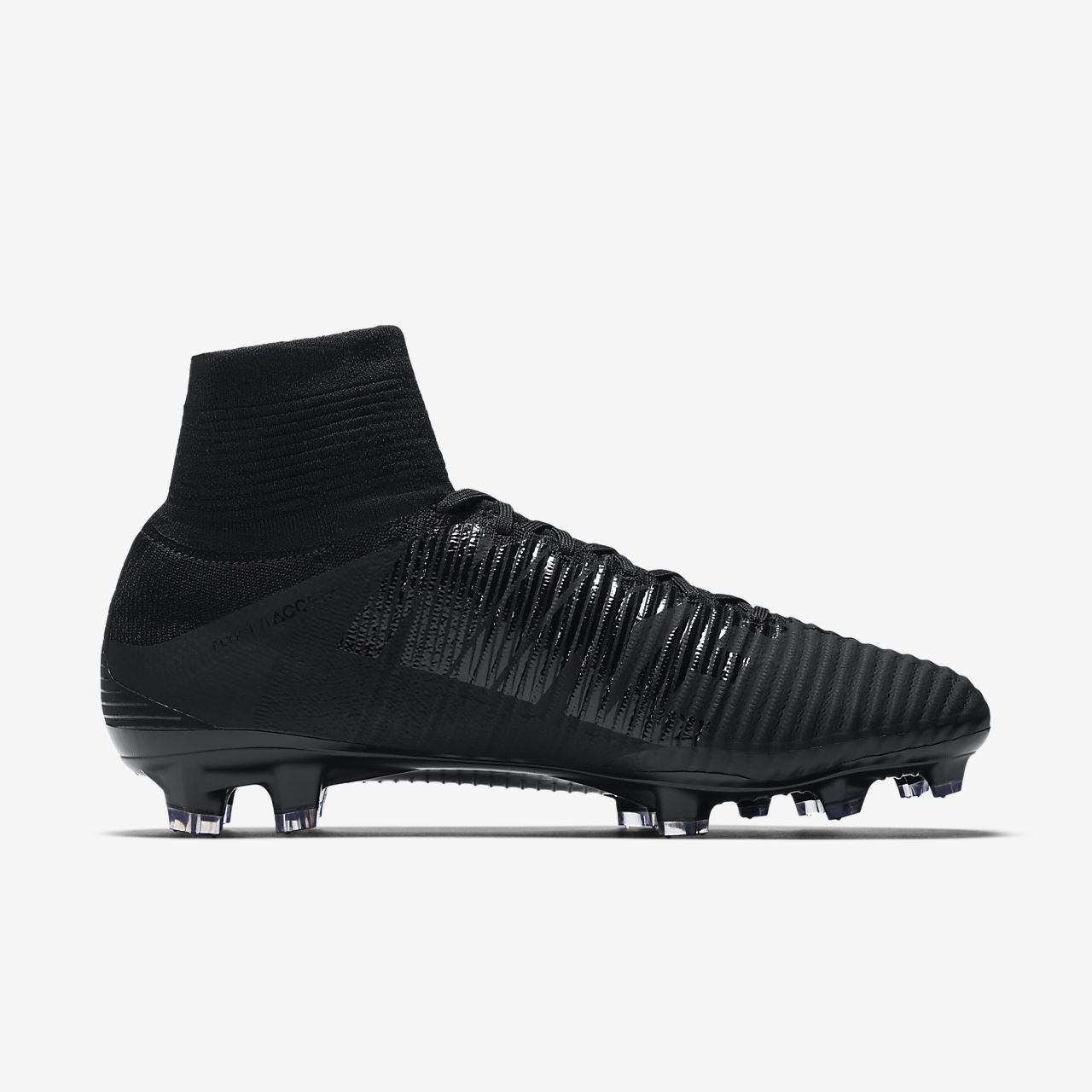 nike superfly 5 prezzo