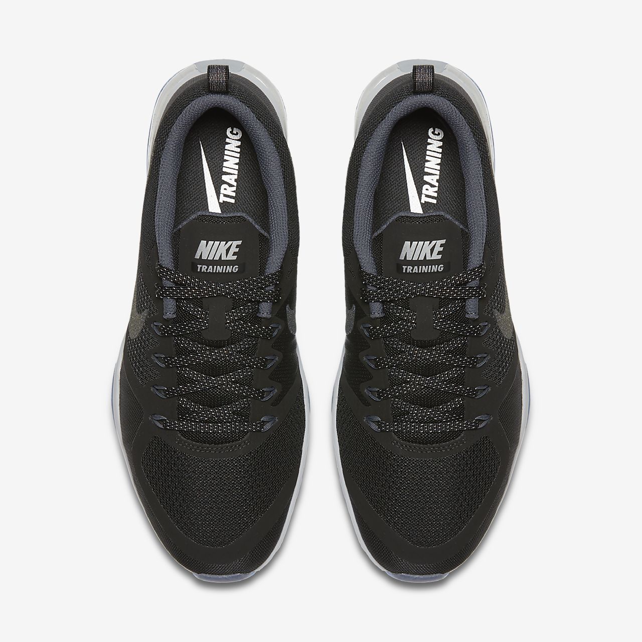 schuhe fitnessstudio herren nike schuhe fitnessstudio herren nike